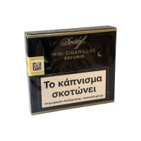 Κανένα σετ εικόνων 